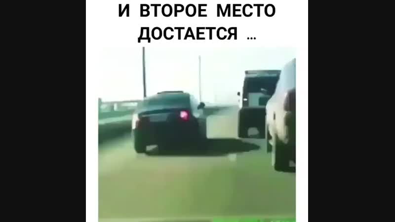 свадьба, камазист красавчик