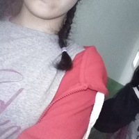 Даша Казанцева | Шелаболиха