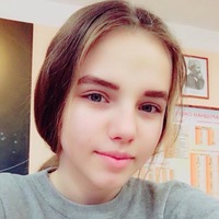 Екатерина Архангельская | 