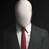 Андрей Жирнов |