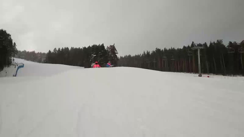 VID_20190120_170618.mp4