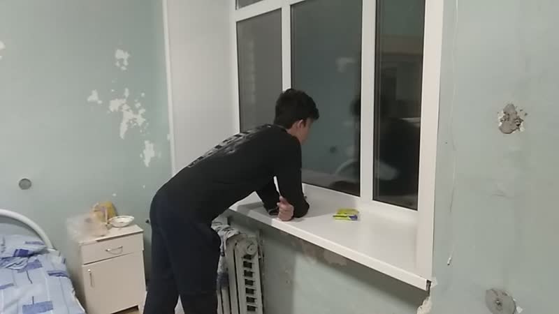 AndroVid_join_0718.mp4
