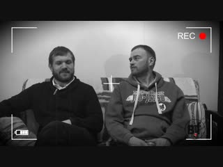 о нелегкой судьбе рефери и несовершенстве правил! вечерние посиделки. СМОТРИТЕ В ПОНЕДЕЛЬНИК!!! на #bjjfreaks_TV