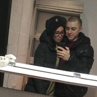 Елена Федотова