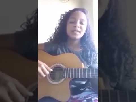 Oi Jair - HOMENAGEM LETRA