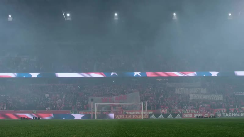 Tifo - - ️.mp4