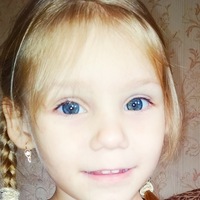 Кристина Муравьева | Казань