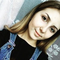 Елена Калугина | Воронеж
