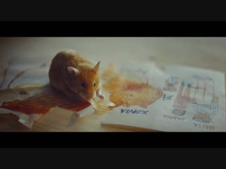 Тысячи идей новогодних подарков на goods.ru (15 сек DT)