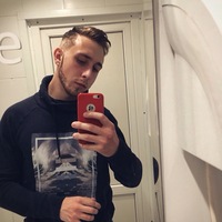 Александр Стечкин | Москва