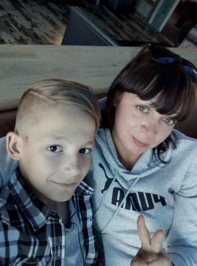 belova-sveta-foto-seks-porno-nn-ebut-ona-pisaet-i-konchaet