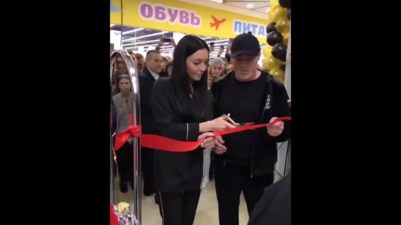 сделан порно о бритье онлайн всё понятно