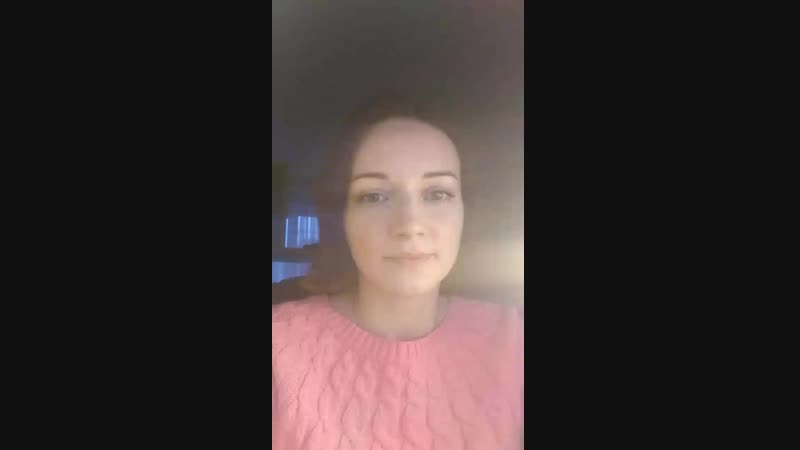 VID_20190125_170618.mp4