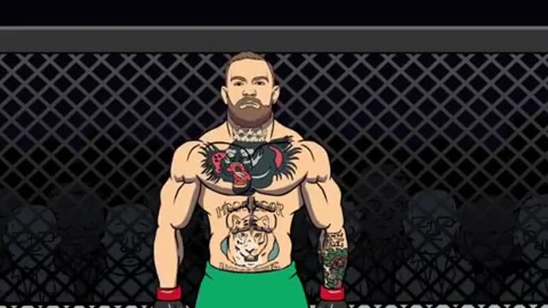 Conor_jack_mcgregorBzFYpK2INK2.mp4