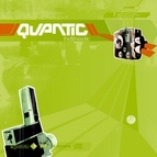 Quantic альбом The 5th Exotic