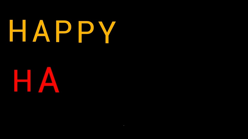 ♥HAPPY HALLOWEEN | meme ♥