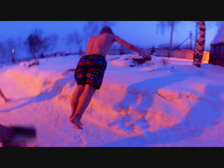 Big Baby Tape-Gimme The Loot В ТАПОЧКАХ ОТДЫХАЕМ!!!11 разьеб XXXTENTACION LOOKATME