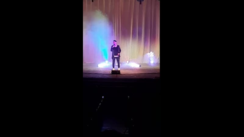20190522_195059.mp4