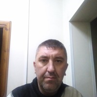Виталий Моисеенко |