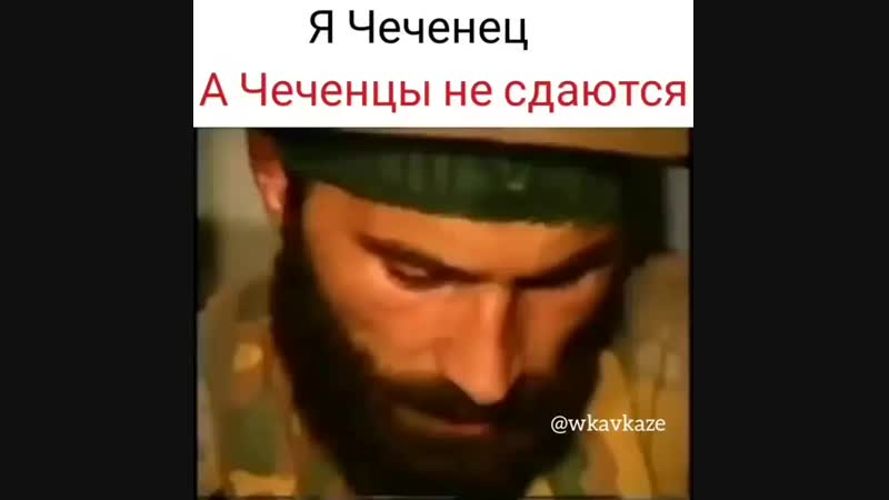 Ginaev._042-20190223-0001.mp4