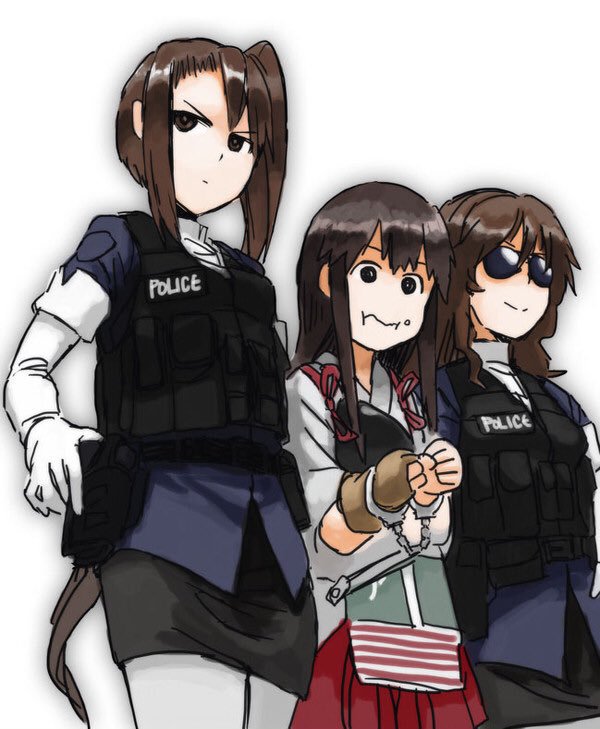97oJV2X7LGQ.jpg
