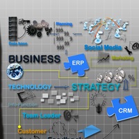 Кирилл Бобров | Москва