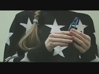 Школьница дала ключи друзьям, чтобы убиили её родственников