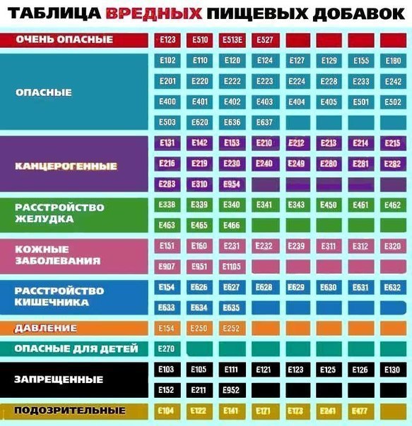 https://pp.userapi.com/c852016/v852016601/fd28a/6ZIJTkZ_ABo.jpg