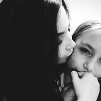 Юлия Леонова | Москва