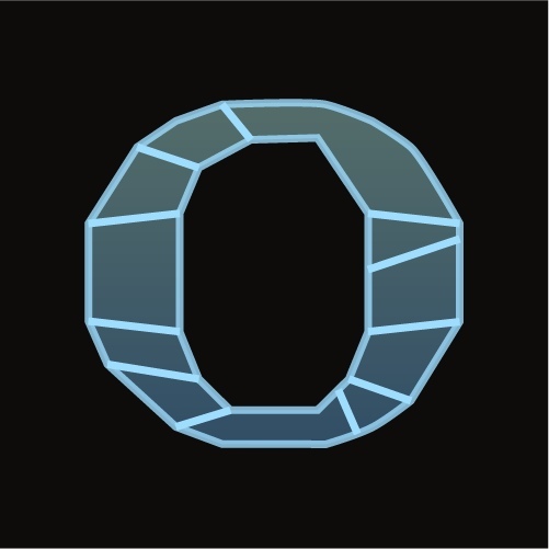 Афиша Волгоград 26.01 // OBERWAVE // МИЛЯ