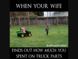 Offroad Nation