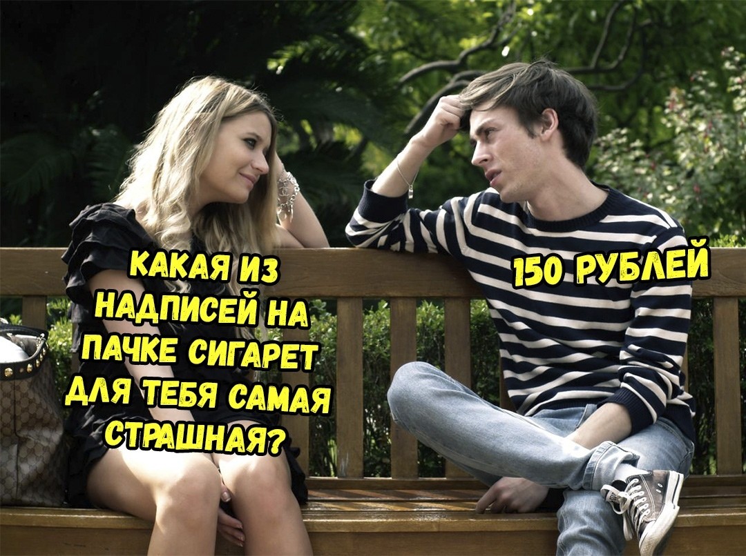 ALPPLdrrPUI.jpg