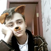Денис Осадчий | Шатура