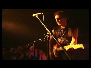 05 Link Wray - The Rumble