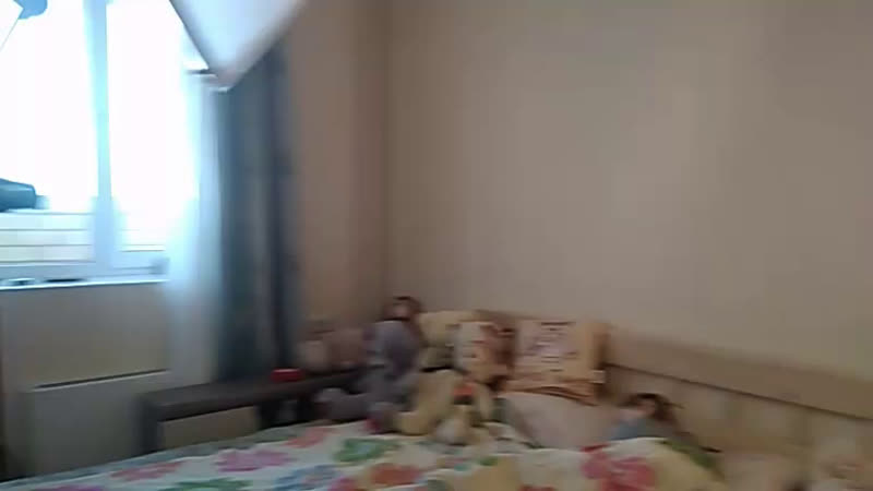 семки неразменный рубль