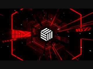Marshmello ft. Bastille - Happier (TwoWorldsApart & Marvin Vogel Remix)