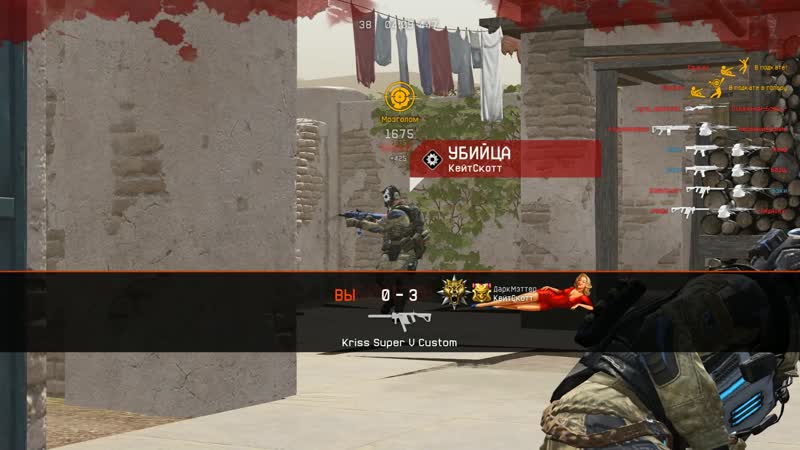 Warface 2019.06.16 - 01.41.06.07.DVR