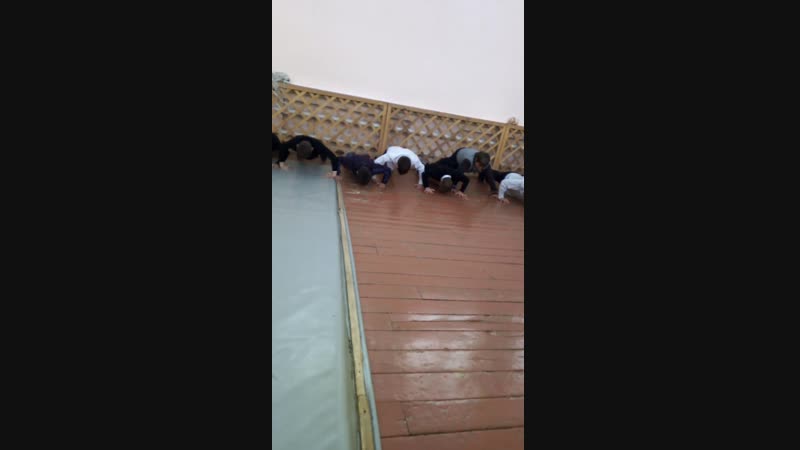 VID_20181217_134613.3gp