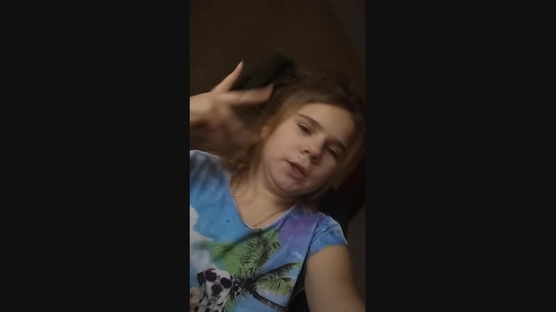 ждём Какашку по имени Дашка😂