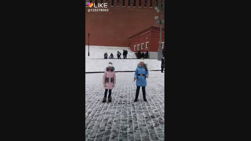 Like_2019-01-02-15-15-04.mp4