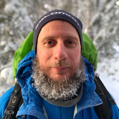 Dmitry-S Marshavin