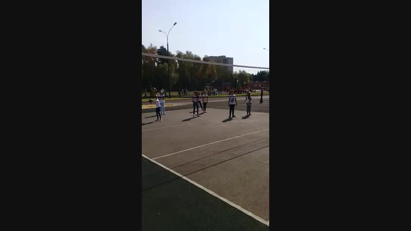 VID-20180905-WA0013.mp4