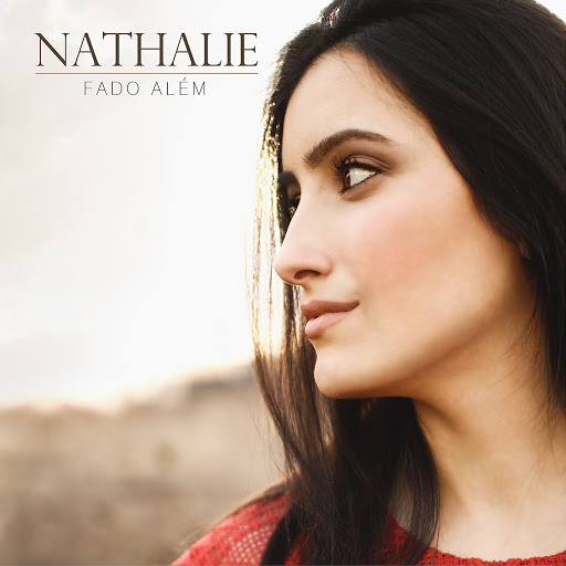 Натали альбом Fado Além