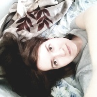 Вероника Белова