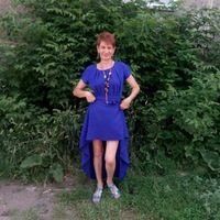 Наталья Трефилова | 