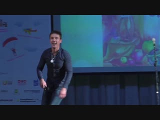 Красавица-татарочка г.Октябрьский, 16.10.2018