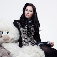 Елена Шахова | Санкт-Петербург