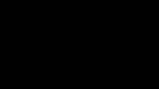 Би-2