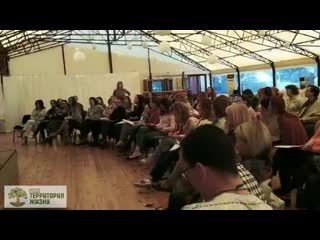 Мария Павлова 3 трудные чувства клиента /