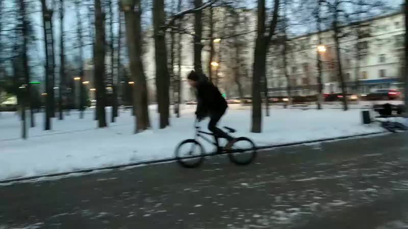 футджем ванети халфкаб кренк